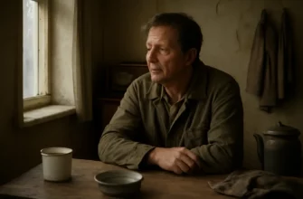 Рассказ Шукшина «Чудик»: герои, жанр и главная мысль произведения